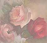 VINTAGE TREASURES ~ NEW & OLD