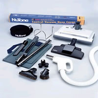 Nutone CK350 alt