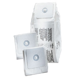Nutone Vac Bags