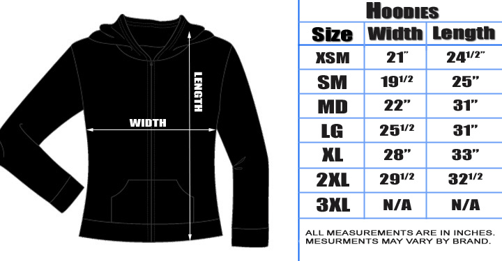Licensed Disturbed Giant Face Adult Pull Over Hoodie s 2XL | eBay