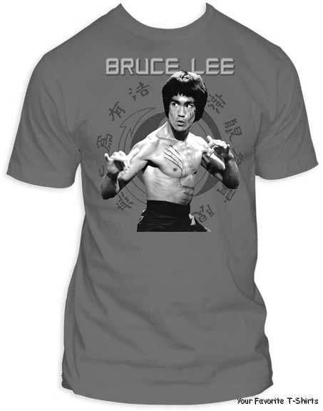 site de rencontre abitibi