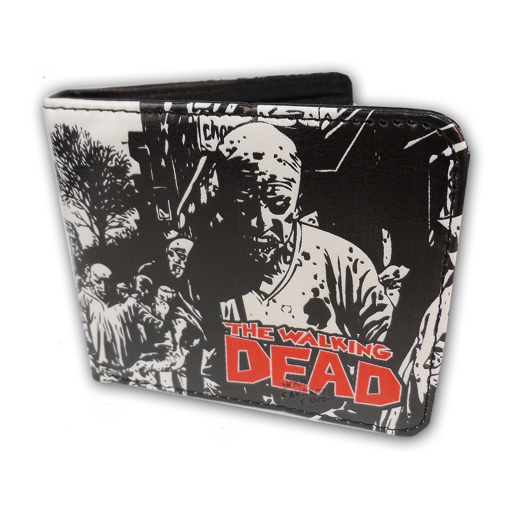 Harry Potter quotes: 10 times J.K. Rowling inspired readers Zombies Walking Black And White - Viewing Gallery