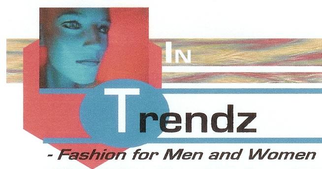  InTrendz eBay Store 