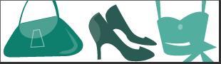 Designer Nticements
