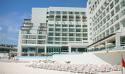 Cancun~SUN PALACE RESORT:  ADULTS ONLY ALL-INCLUSIVE