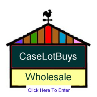 My Stores Logo