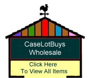 My Stores Logo
