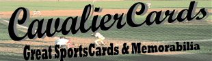CavalierCards