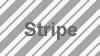 Stripe