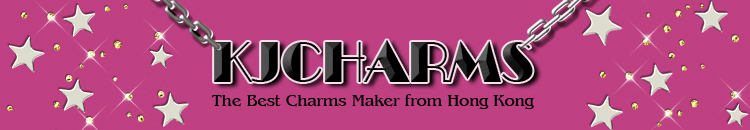 We sell Italian Charms, Italian Charm Watch, Genuine Leather Watch, European Beads and MOP Jewelry!