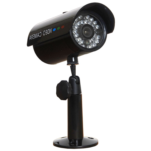 security surveillance camera ir outdoor home system 3DK