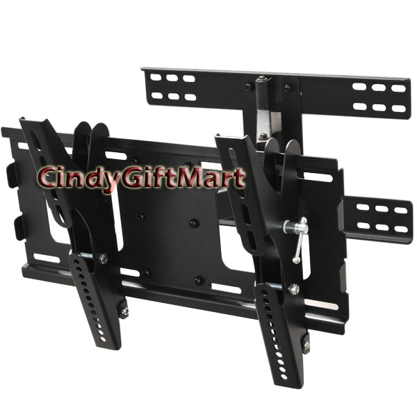 LCD TV monitor wall mount fit 23 26 32 Panasonic LG 1KR