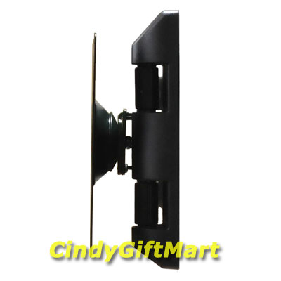 Television Wall Mount Full Motion on Full Motion Plasma Lcd Led Tv Wall Mount Bracket 22 23 26 27 32 37 40