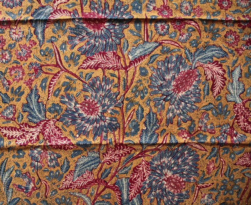 antique indonesia java batik kain panjang dua negri ebay antique indonesia java batik kain panjang dua negri ebay
