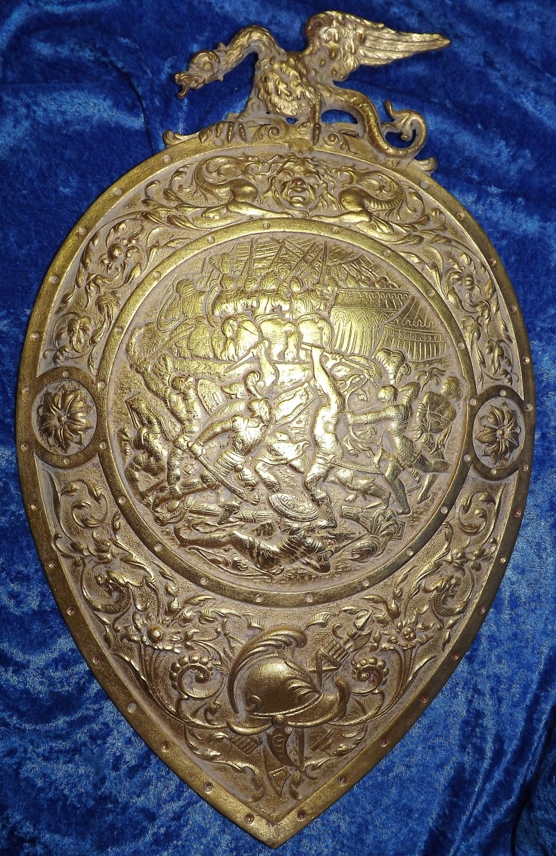 Vintage Garrett Money Hunter TR Metal Detector eBay