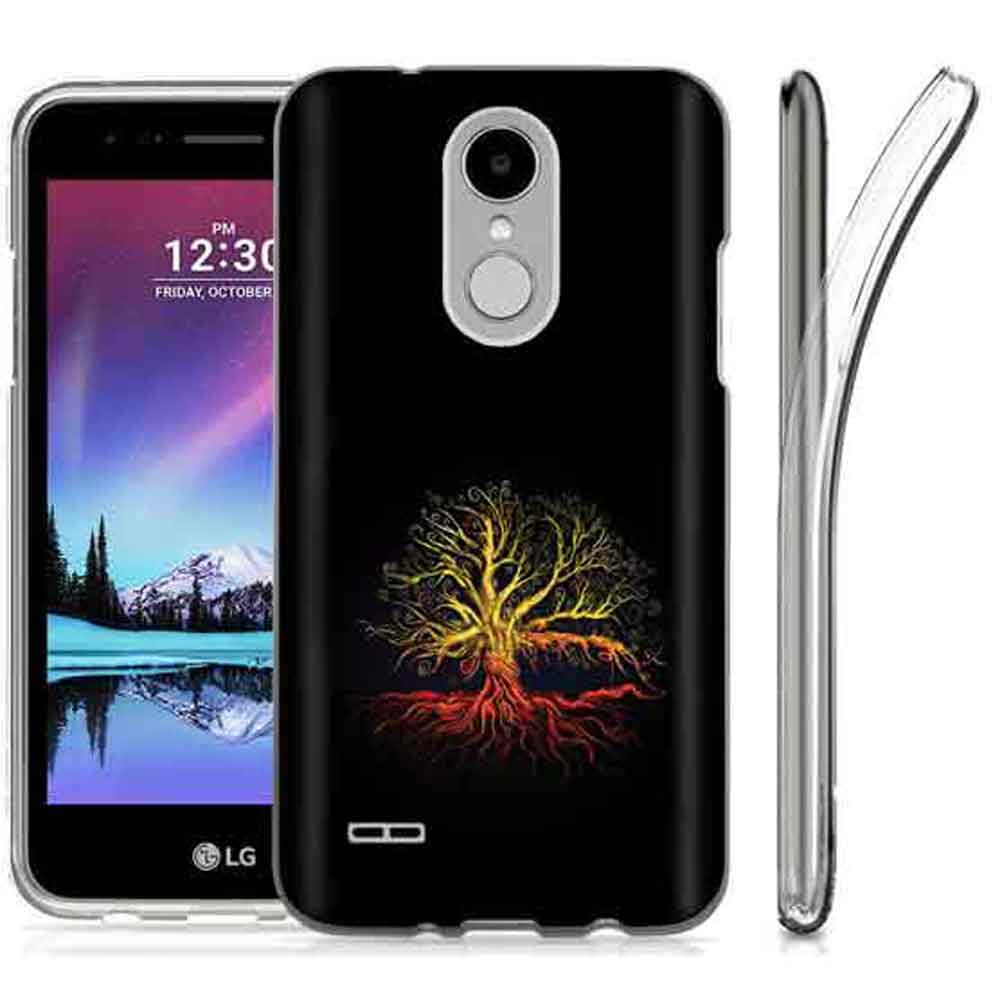 For Lg Aristo 2 T Mobile Shield Ultra Slim for lg aristo 2 t mobile shield ultra slim