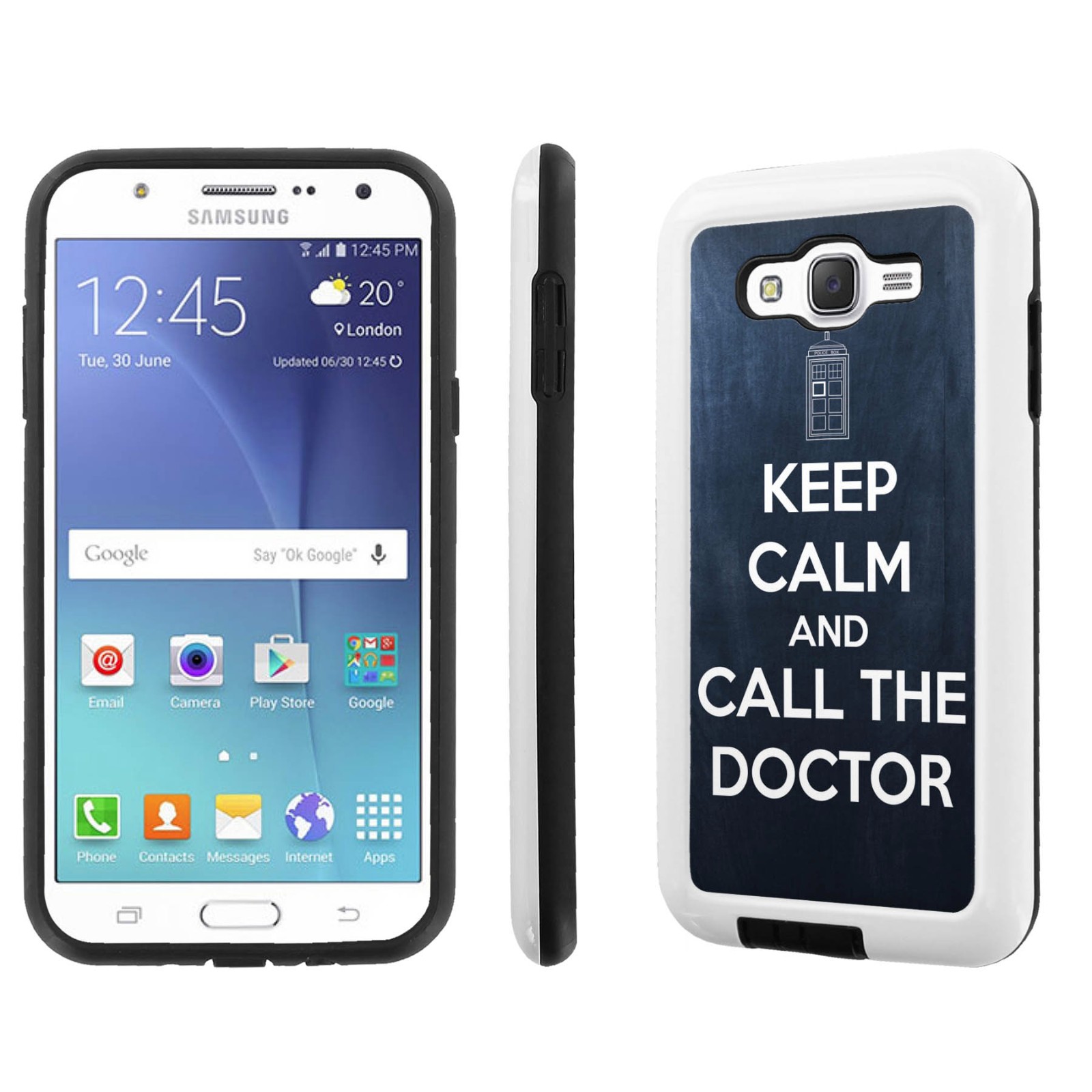 l samsung j7 samsung galaxy j7 j700h dual armor shockproof design l ebay l samsung j7 samsung galaxy j7 j700h dual armor shockproof design l ebay