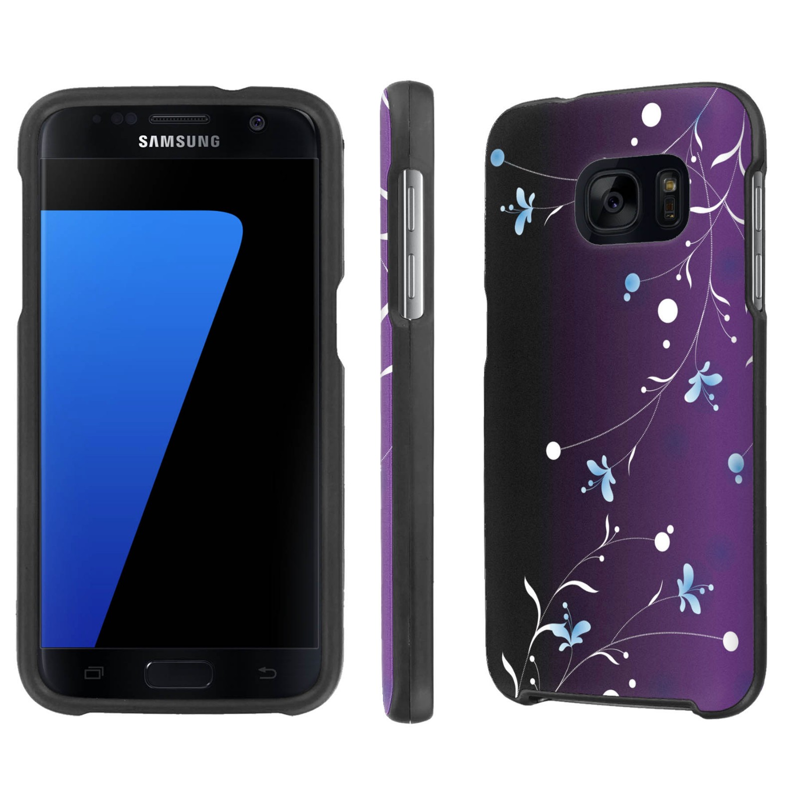 h samsung s7 for samsung galaxy s7 5 1 quot screen size slim cover design h ebay h samsung s7 for samsung galaxy s7 5 1 quot screen size slim cover design h ebay
