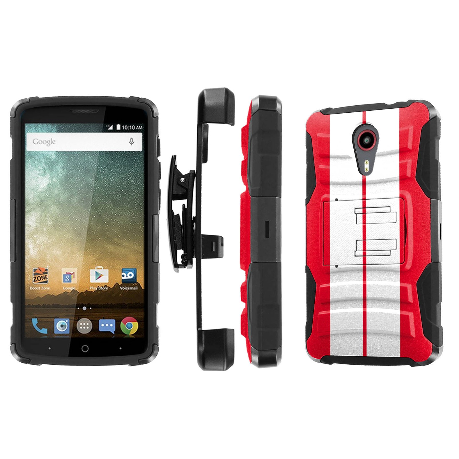 Zte max xl screen protector zte max xl screen protector encourage you carefully