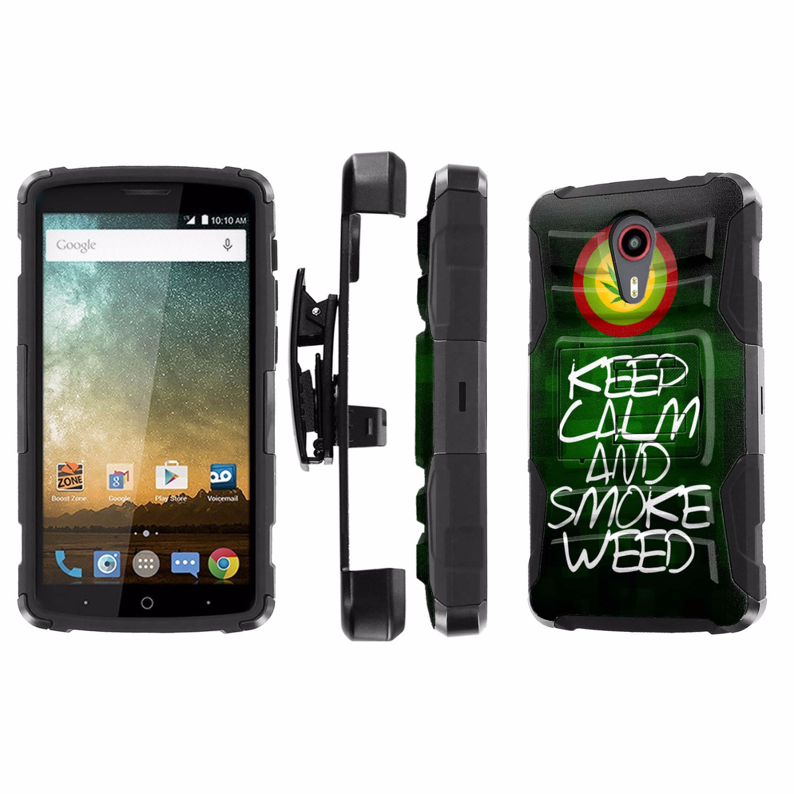 Zte n817 screen one zte n817 screen Atlantis: Rising (2004)