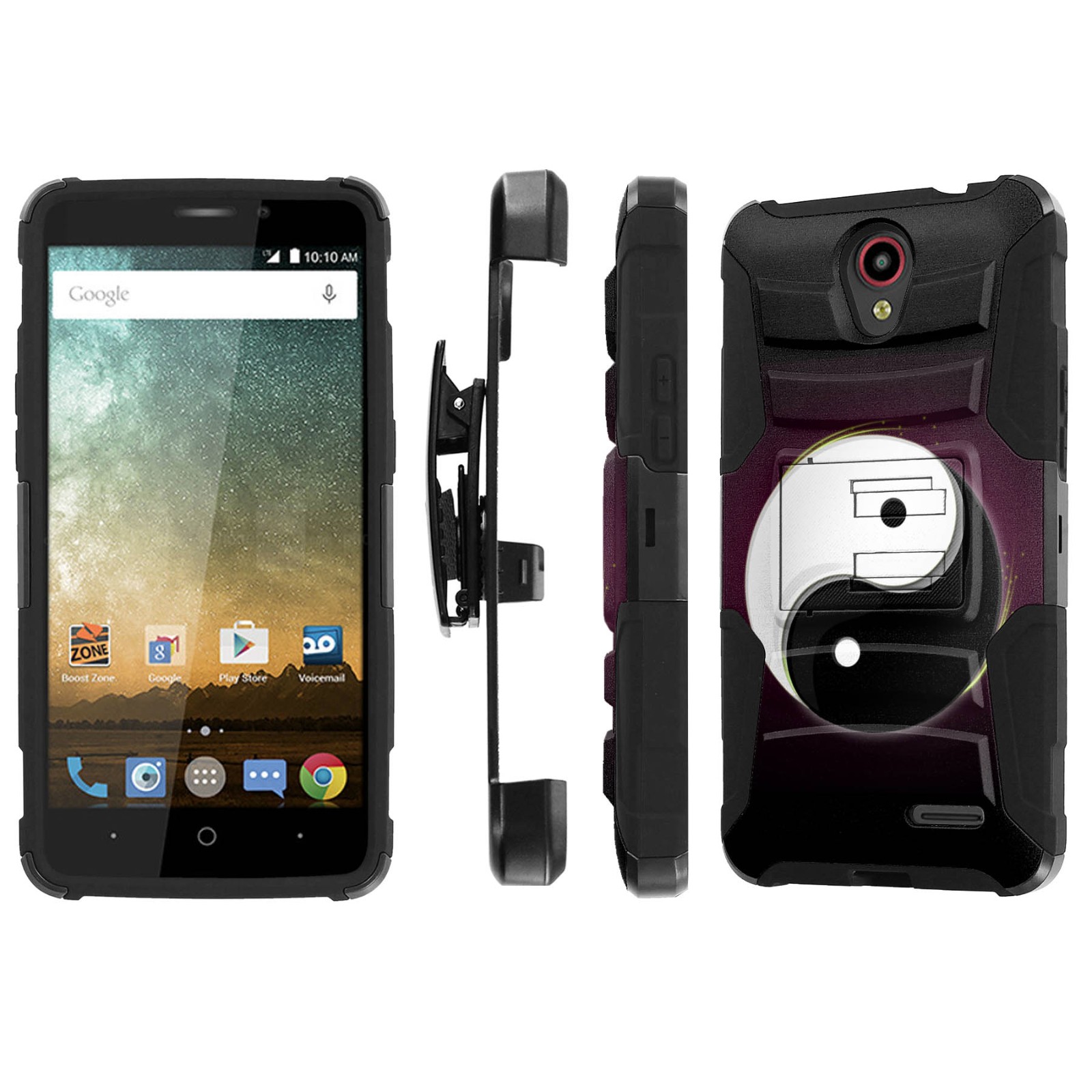 Zte maven 2 best buy zte maven 2 best buy want