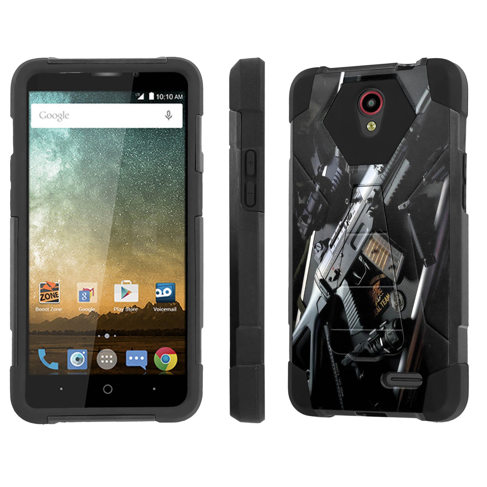 Zte avid trio sd card rom manager zte avid trio sd card can said that