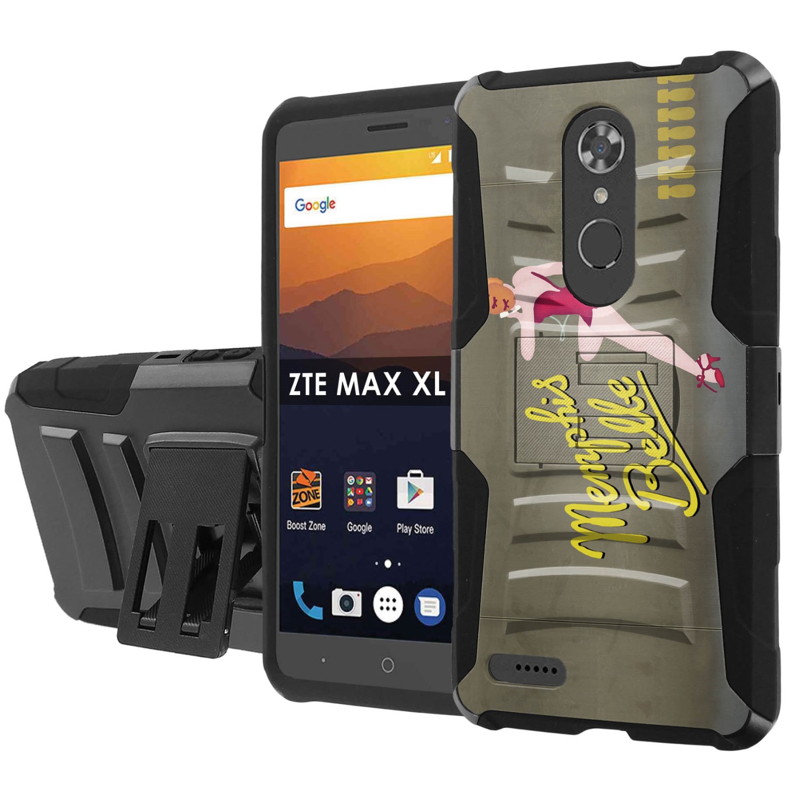 Zte zmax xl case zte zmax xl case hours