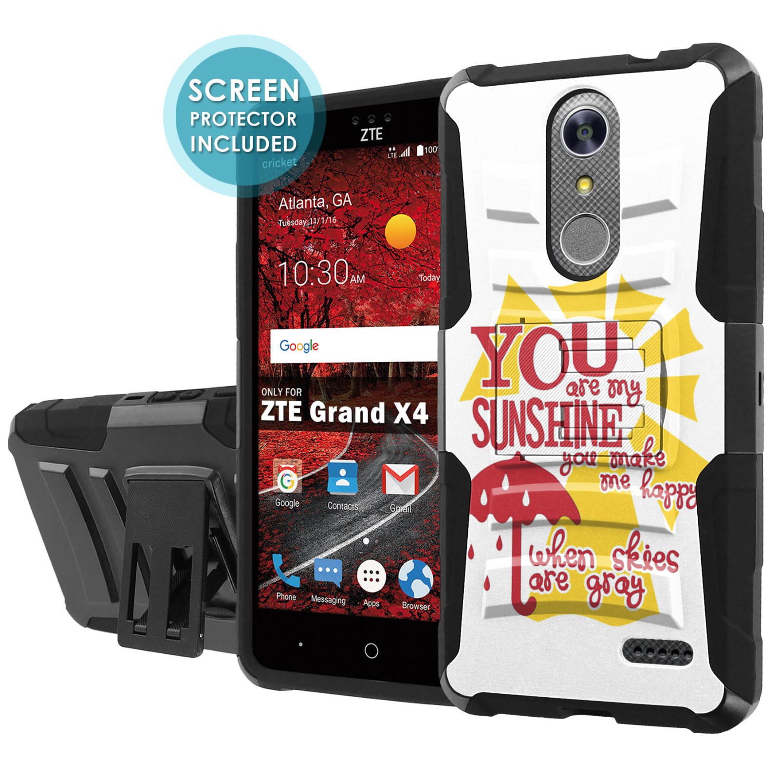 Zte grand x 4 screen zte grand x 4 screen number