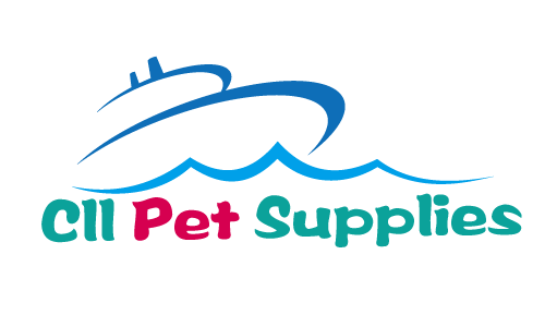 cll_petsupplies auctions