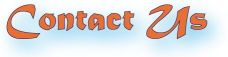 Contact Us: