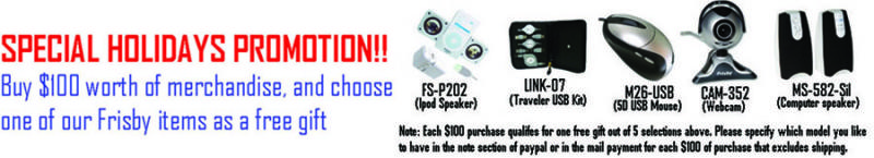 Best Price Best Service Best Products FRISBY