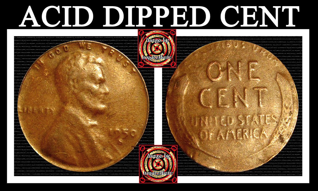 1950-S-LWC-2.2g-Guessing-Acid-Wash