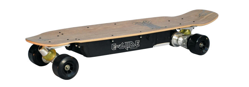 E-Glide 42 Special Electric Skateboard