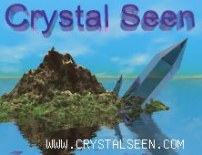 WWW.SUPERSEVENCRYSTAL.COM