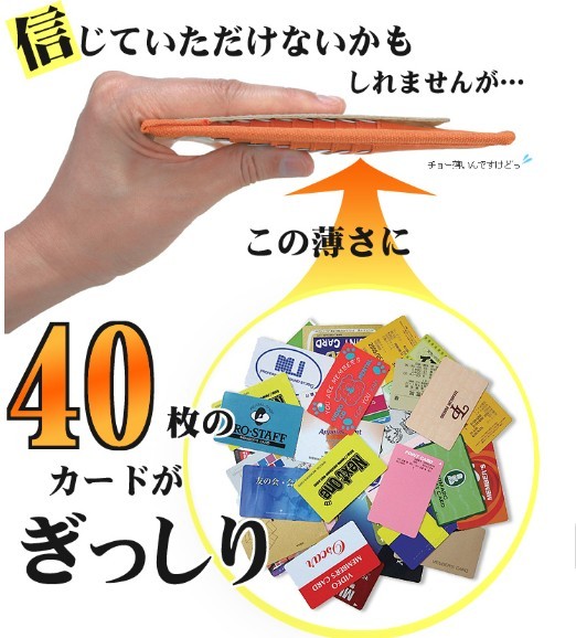 Credit Card Production