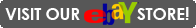 Ebay button