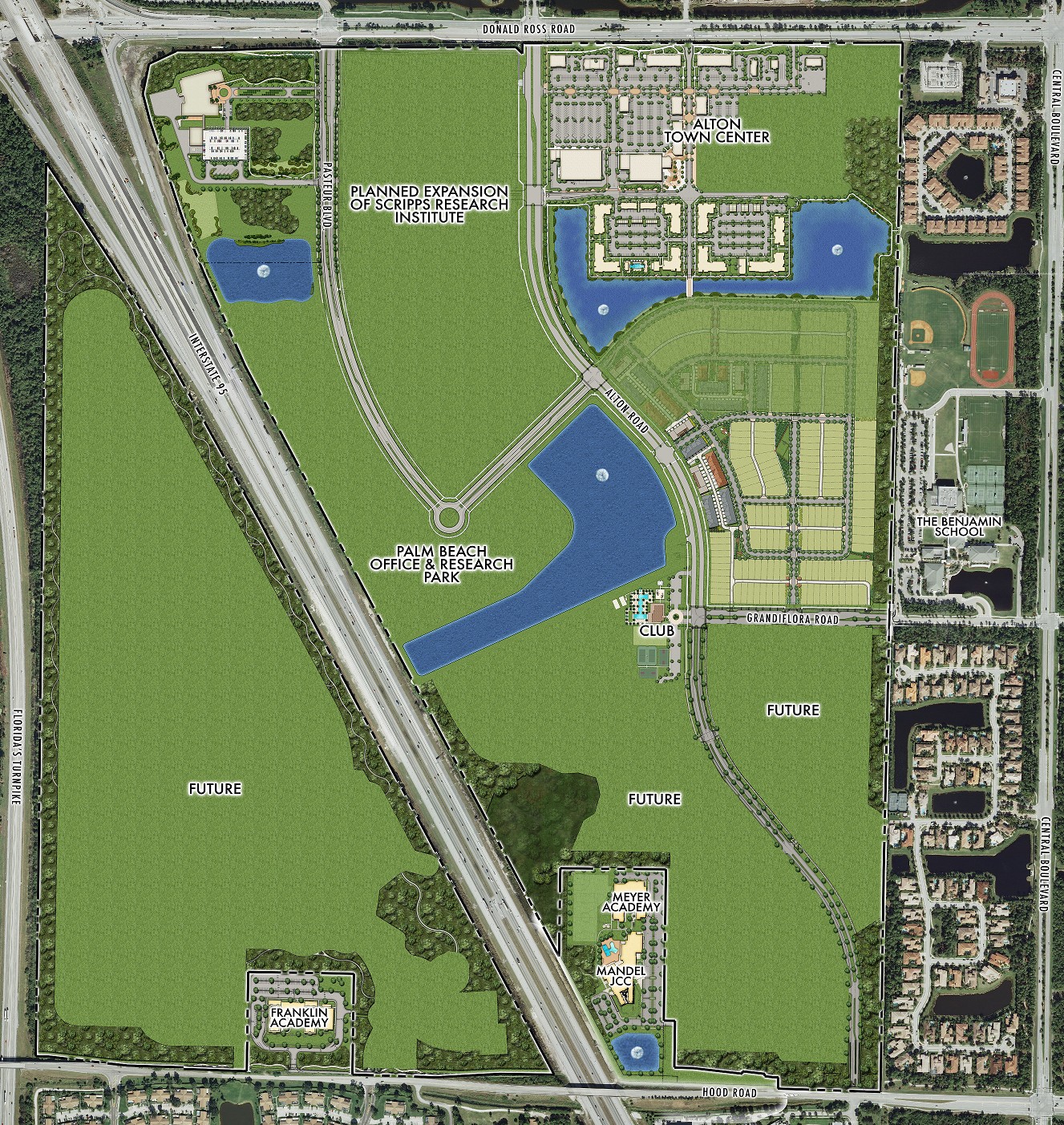 kolter homes alton community in palm beach gardens fl 33418 click to enlarge - New Homes Palm Beach Gardens kolter homes alton community in palm beach gardens fl 33418 click to enlarge - New Homes Palm Beach Gardens
