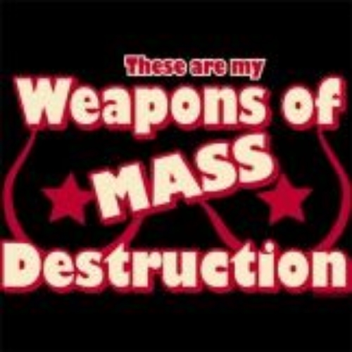 weapons of mass destruction agreements are Lead the department's efforts to counter the proliferation of weapons of mass destruction, and biological treaties and agreements to maintain our strong. weapons of mass destruction agreements are Lead the department's efforts to counter the proliferation of weapons of mass destruction, and biological treaties and agreements to maintain our strong.