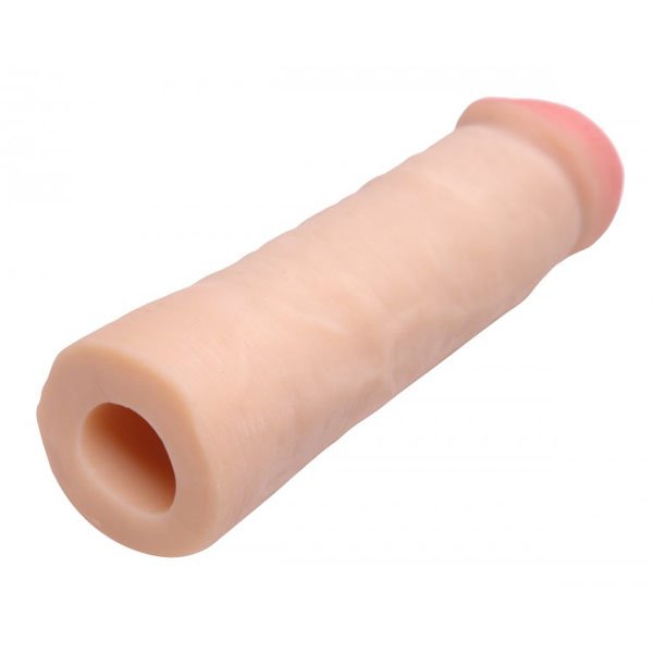 gratis dejtingsidor penis extension gratis dejtingsidor penis extension