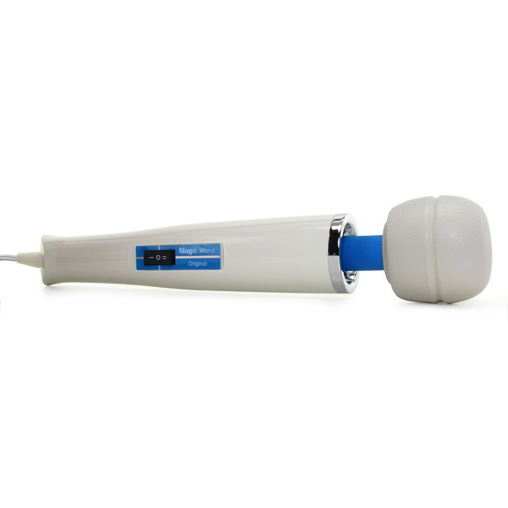 Original Hitachi Wand Personal Massager Full Body Massage Handheld Hv 260 Ebay