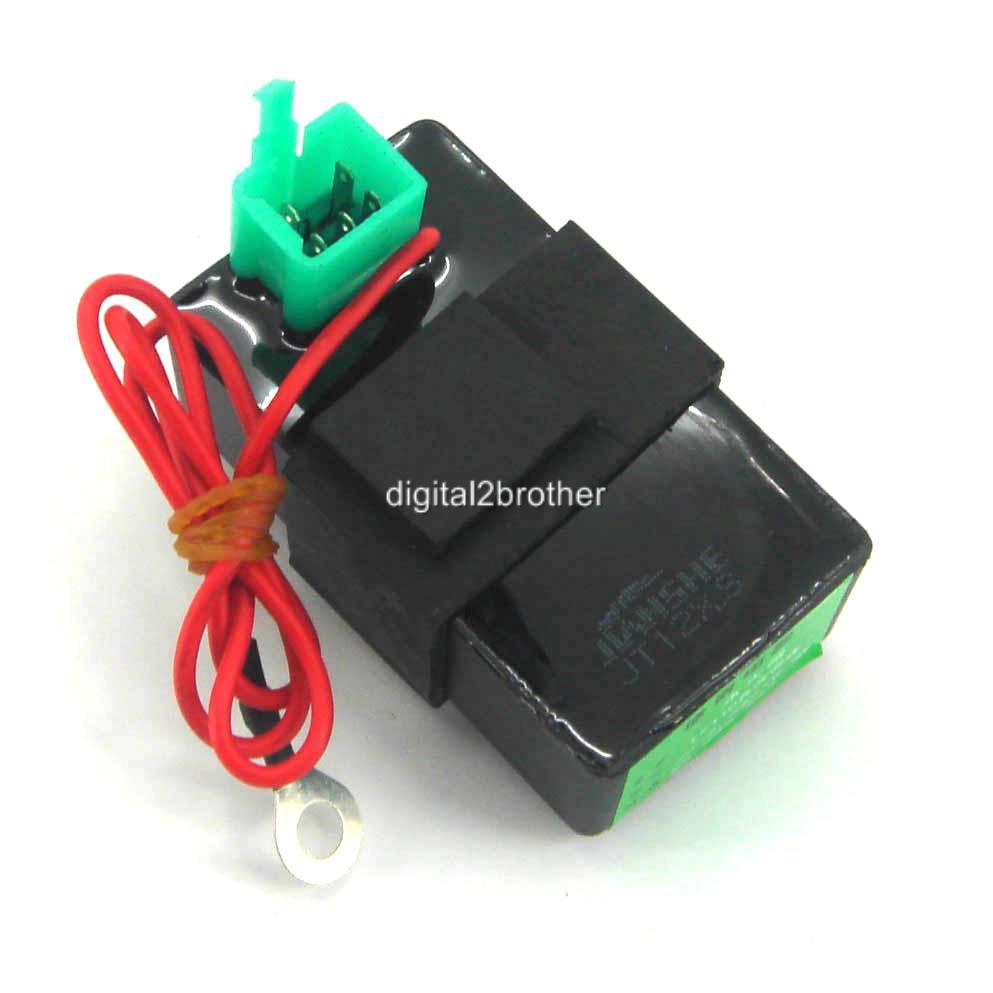 Download Vip Scooter 49Cc Manual free - utorrenthub vip 50cc scooter wiring diagram pictures 