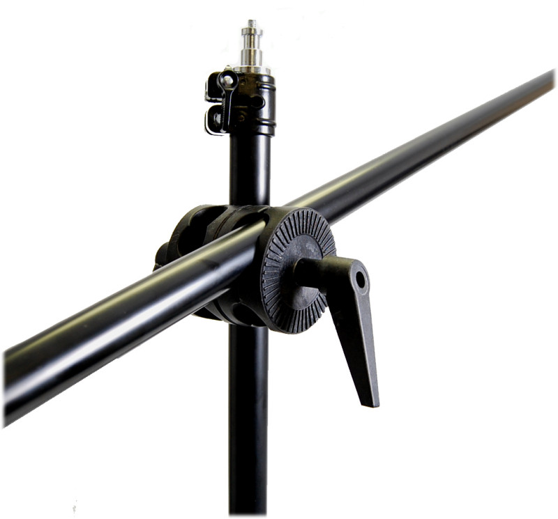 IMAGE: http://imgs.inkfrog.com/pix/discountbulbs/holder.jpg