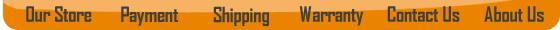 navigation bar