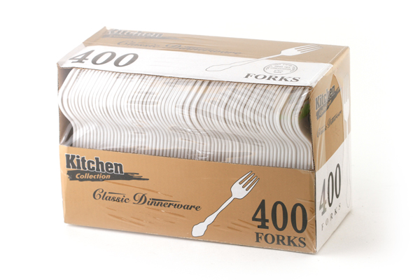 MED-WEIGHT-DISPOSABLE-WHITE-CUTLERY-SPOONS-KNIVES-FORKS-400ct-KITCHEN-COLLECTION