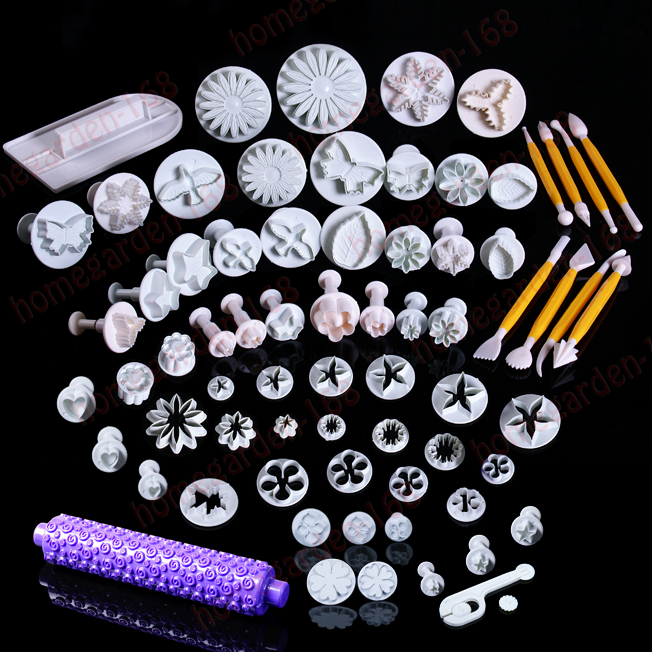 New Grass Hair Icing Piping Nozzle Tip Sugarcraft Cake Decorating Flower Tools eBay