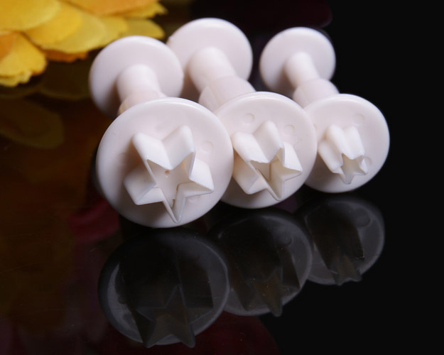 New Grass Hair Icing Piping Nozzle Tip Sugarcraft Cake Decorating Flower Tools eBay