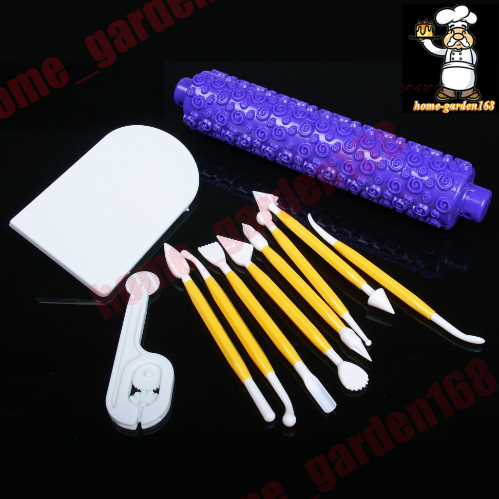 New Grass Hair Icing Piping Nozzle Tip Sugarcraft Cake Decorating Flower Tools eBay