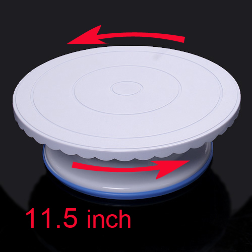 Fondant Cake Biscuit Cutter Embossed Sugarcraft Mould Decorating Gum