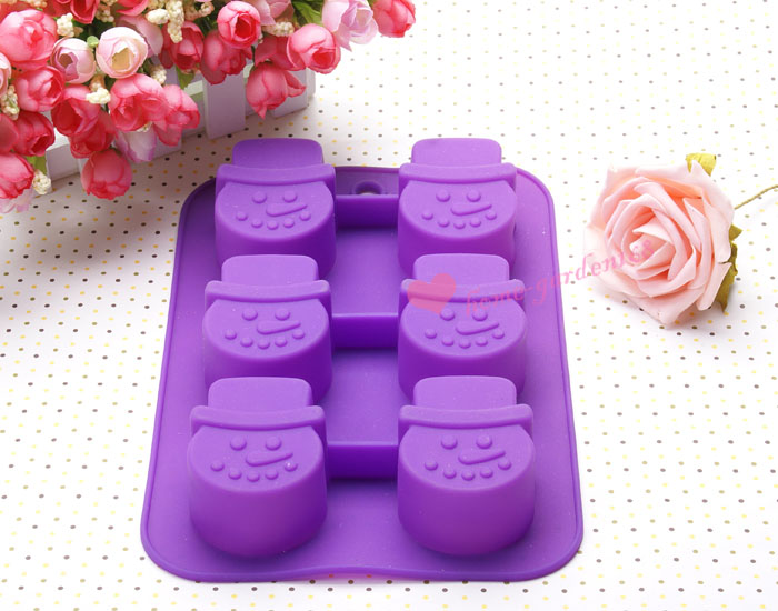 New Grass Hair Icing Piping Nozzle Tip Sugarcraft Cake Decorating Flower Tools eBay