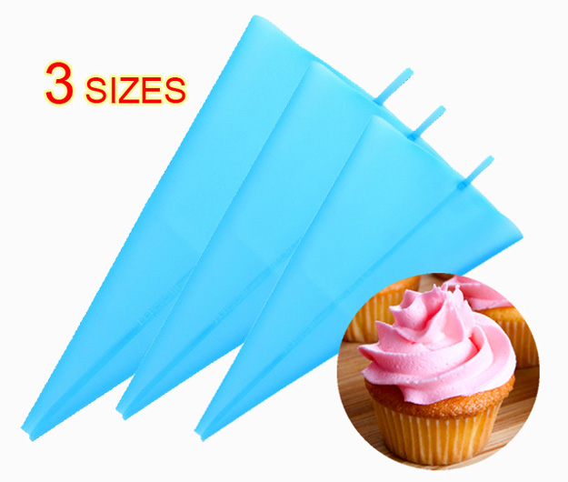 Fondant Cake Biscuit Cutter Embossed Sugarcraft Mould Decorating Gum